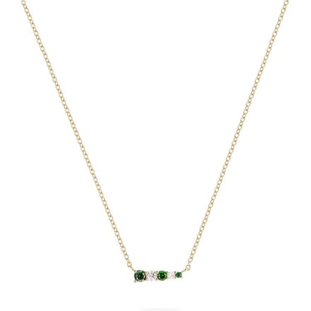 CHRIST Ketting 89078342