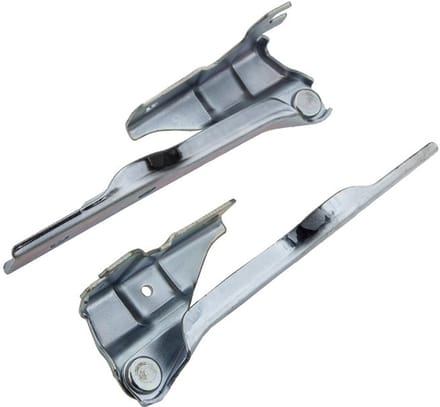 Scharnier motorkap OEM 6R0823301A