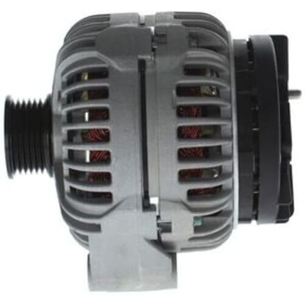 Driefasige generator BOSCH 1 986 A00 965
