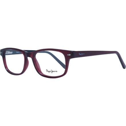 Pepe Jeans Brilframe PJ3429 C3 51
