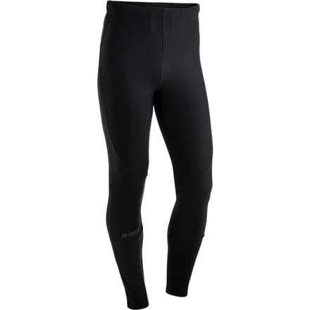 Softshell broek voor dames Maier Sports Adakit