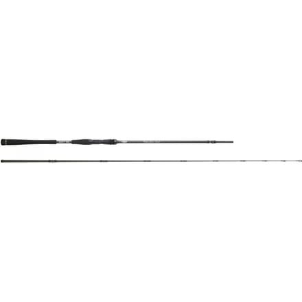 Hengel Hearty Rise Meter Over 80-200g