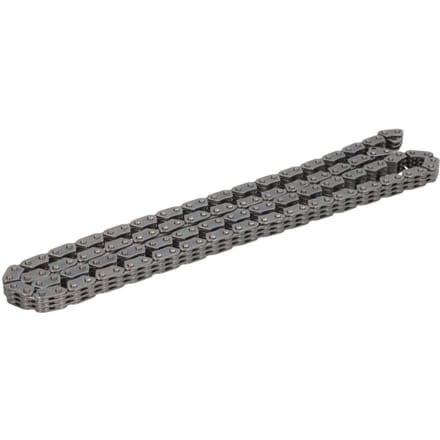 Distributieketting DID SCA0409ASV-132
