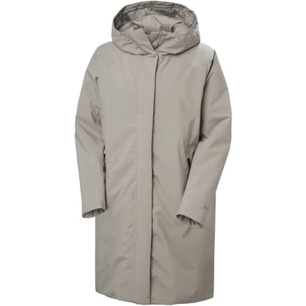 Damesjas Helly Hansen Lily Ins