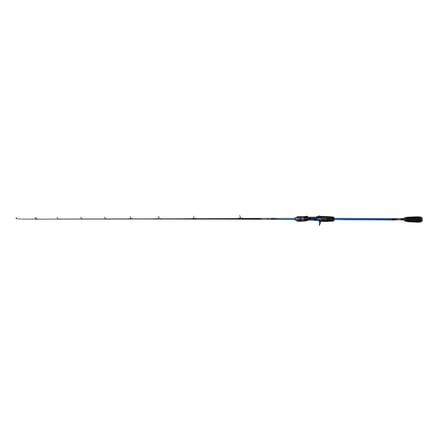 Spinhengel Penn Retaliate X Light Jig 150g