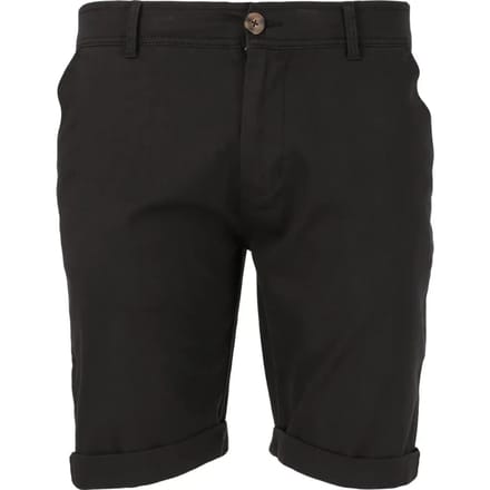 Cruz Shorts Jerryne