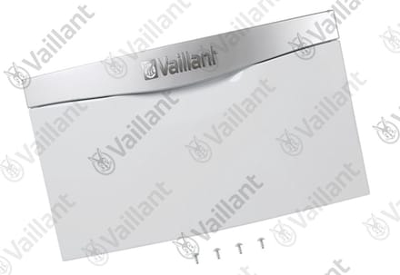 VAILLANT Deksel VC 146+206+266+316/5-5 R2 e.a. Vaillant-nr. , 0020144594