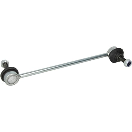 Stabilisatorstang SASIC 4005148