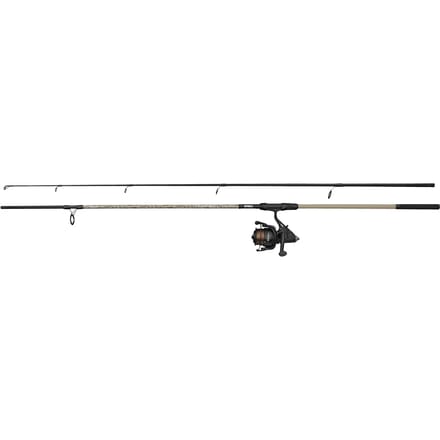 Combo hengel Mitchell Catch Pro II Carp 3lb