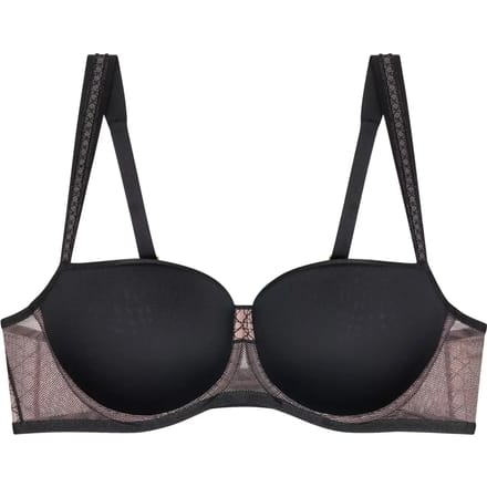 Vrouwenbeha Triumph Palina Cosmic Heartbeat WHP