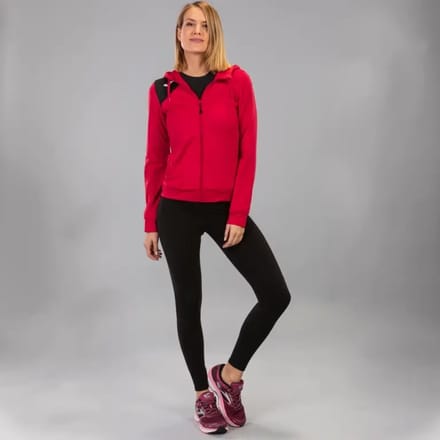 Damesjas Joma Spike II