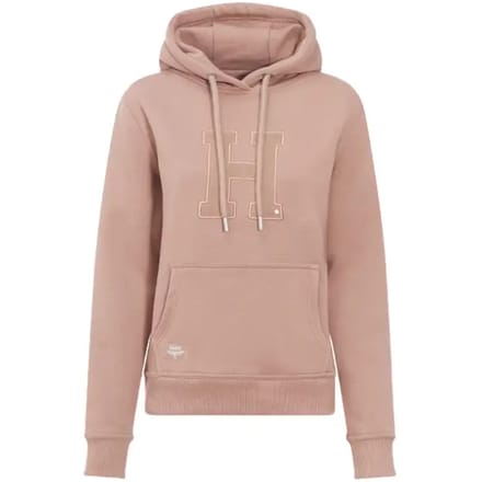 Dames Hoodie Hagg
