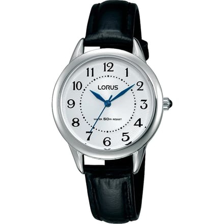 Lorus Dress RG253JX5 Horloge
