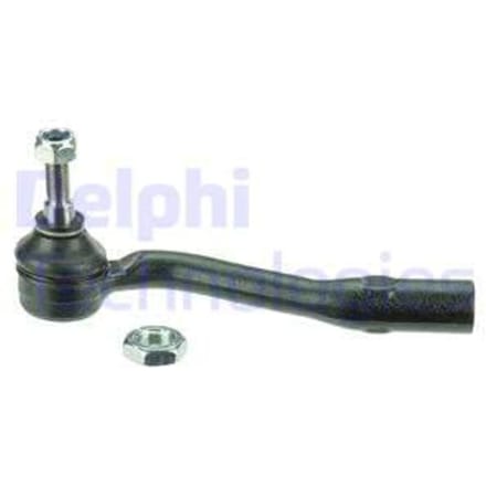 Spoorstangeinde DELPHI TA3241