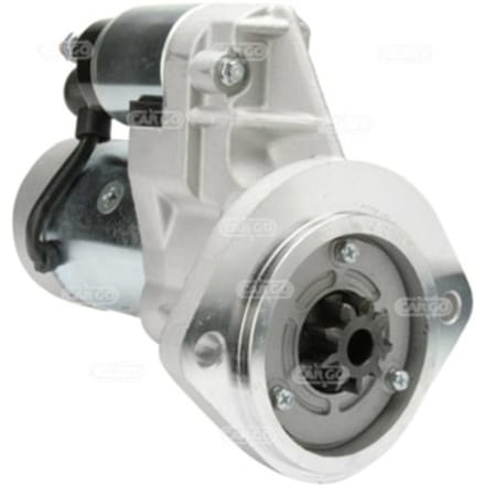 Starter HC-CARGO 112365
