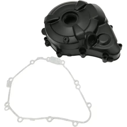 Ontstekingshuis Brazoline Yamaha MT07 / FZ07