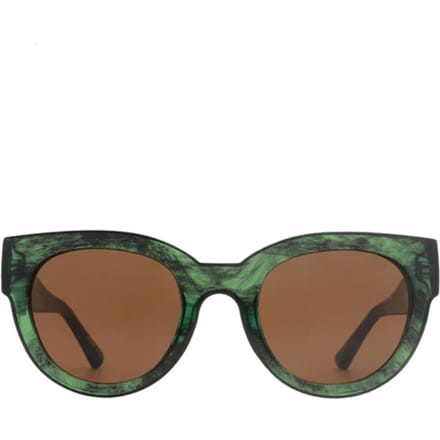 A Kjaerbede Zonnebril kl2215 lilly