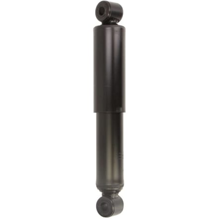 Schokdemper MONROE V2152