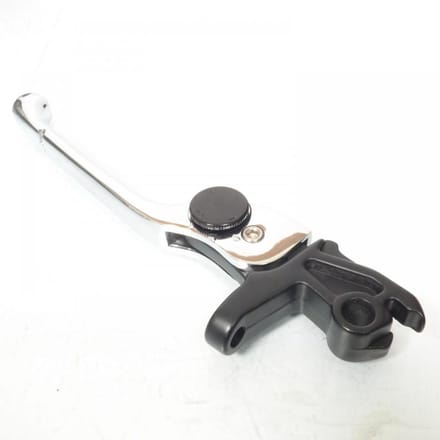 Levier d embrayage RMS pour moto BMW 1200 K Lt Neuf
