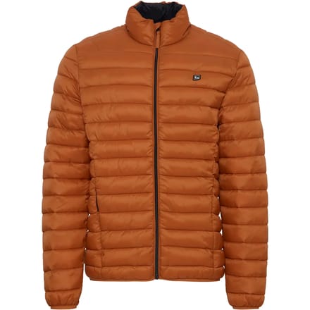 Blend - BHRomsey jacket - Heren - Buitenjassen