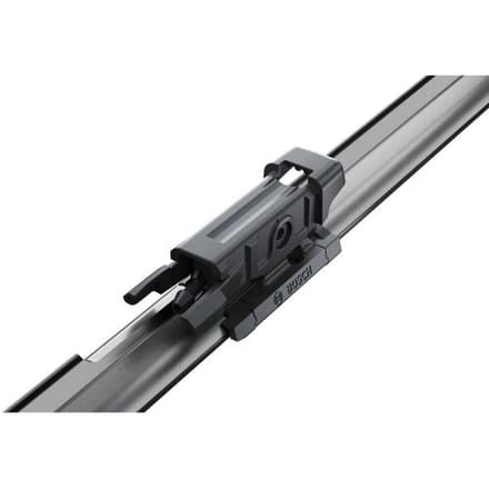 Wisserblad BOSCH Aerotwin Jet Blade 3 397 110 00A, 725mm, 2 Stuk