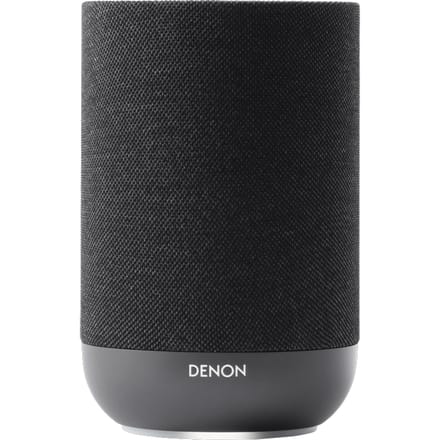 Denon Homespeaker 200 black