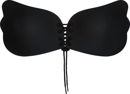 LingaDore ACCESSOIRES Zelfklevende Push-Up BH