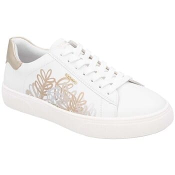 Lage Sneakers Remonte D2J0081