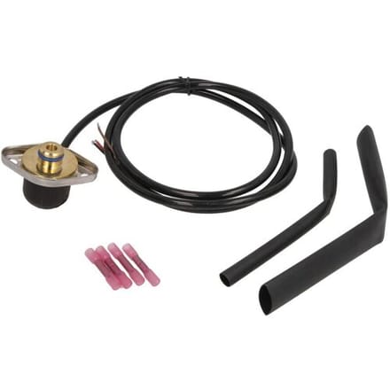 Sensor, laaddruk DT SPARE PARTS 1.11268
