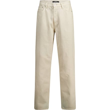 America Today Dallas Sand Größe: W28L32 | Relaxed Fit Outlet | Herren | Braun