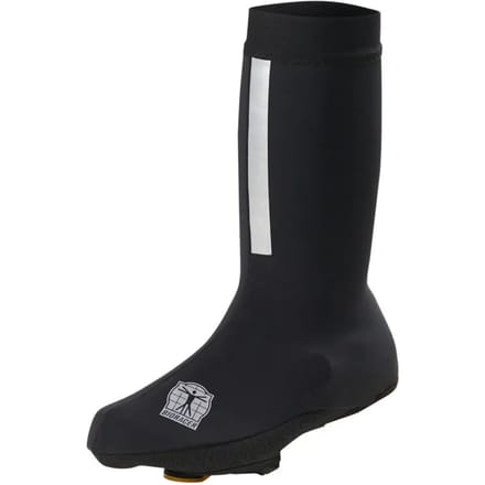 Schoenovertrekken Bioracer Tempest Protect