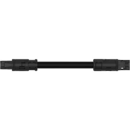 Wago 774 Patchkabel voor Bouwinstallatie - 774-9993/007-701 - E2A9N