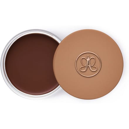 Anastasia Beverly Hills Cream Bronzer - Chestnut