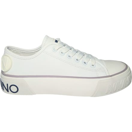 Damesschoenen Valentino Lage sneaker met logo