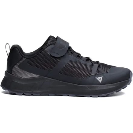 Schoenen Dainese Hgitinera