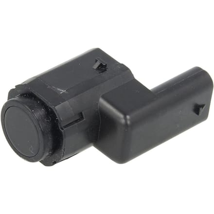 Parkeerafstandsensor  BLIC 5902-01-0122P