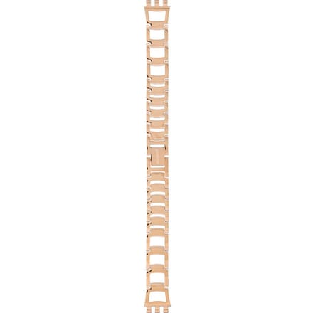 Swatch Irony - Extra Small (25mm) - YS AYSG150G YSG150G Roseli Horlogeband