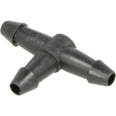 Clip voor bevestiging van bekledingen ROMIX ROM C70108