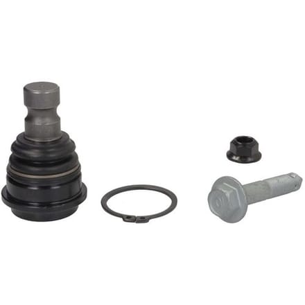 Schaeffler Fag Kogelgewricht  FAG 825 0081 10