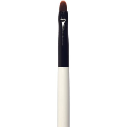 Make-up Studio Nr. 30 Lippenseel Nylon Small