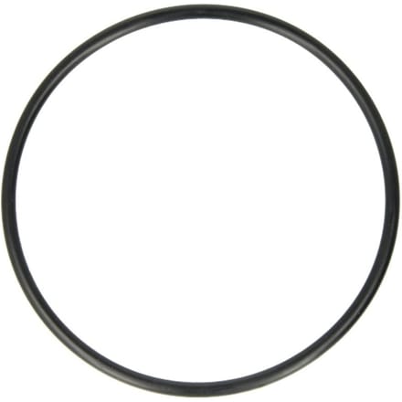 Rubber O-ringen DT Spare Parts 4.20278