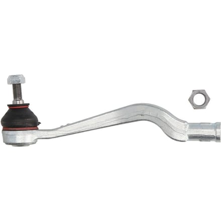 Spoorstangeinde TRW JTE1136