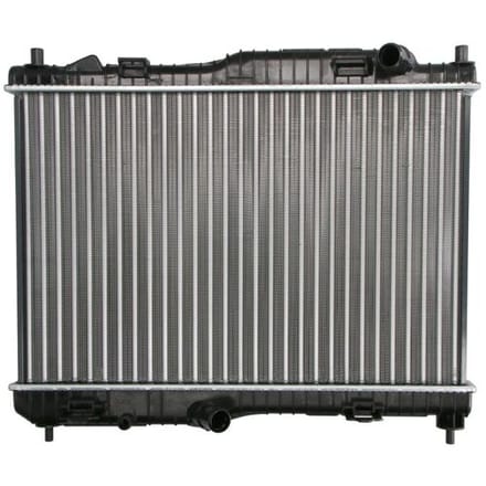 Radiator, motorkoeling NRF 59134A