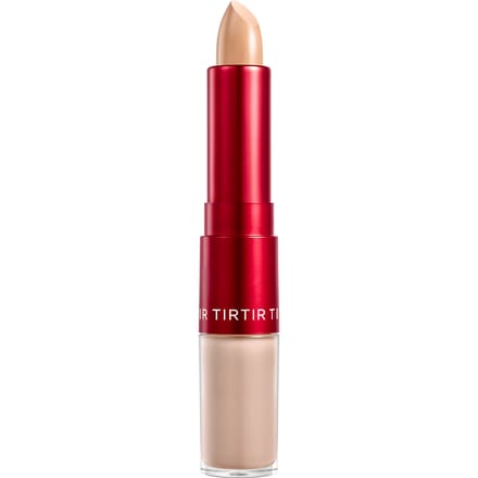 TirTir Glide &amp; Hide Blurring Concealer 4.5 N 8 g