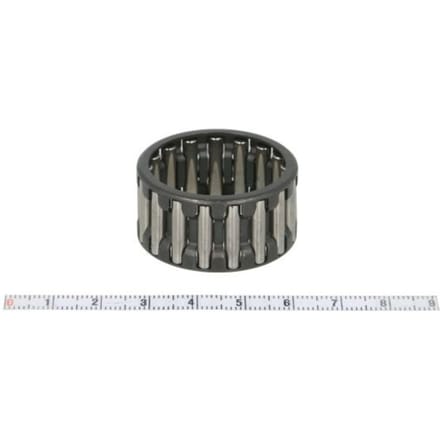 Schaeffler Ina Lager, handgeschakelde versnellingsbak INA 722 0381 10