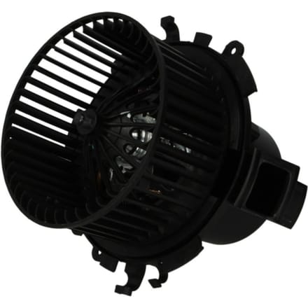 Interieurventilator THERMOTEC DDR005TT