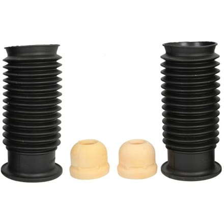 Stofkap, schokdemper Service Kit SACHS 900 351