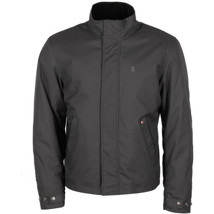 Motorjas Helstons Clip