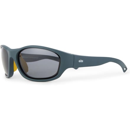 Gill Classic - Gepolariseerde Zonnebril - Heren