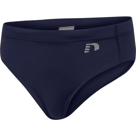 Newline damesonderbroek Women'S Core Athletic Brief 500118